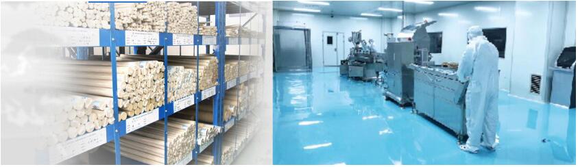 peek-star-wheel-11-600x232-1 peek-star-wheel-11-600x232-1