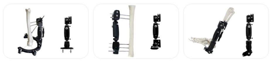 peek-star-wheel-11-600x232-1 peek-star-wheel-11-600x232-1