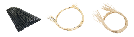 peek-star-wheel-11-600x232-1 peek-star-wheel-11-600x232-1