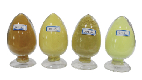 Feuille de PI (polyimide)NO1-Junhua peek-star-wheel-11-600x232-1