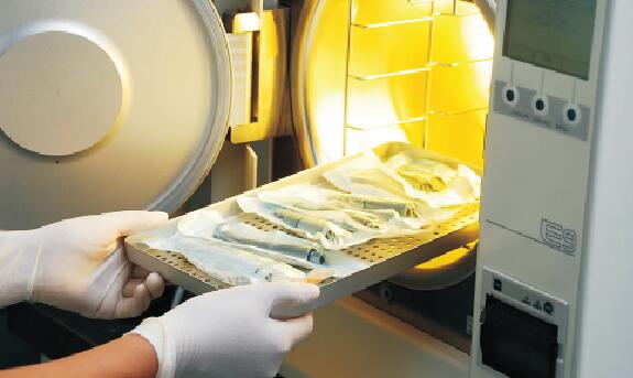 peek-star-wheel-11-600x232-1 peek-star-wheel-11-600x232-1