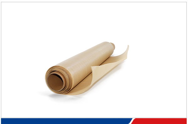 roue-étoile-peek-11-600x232-1 roue-étoile-peek-11-600x232-1