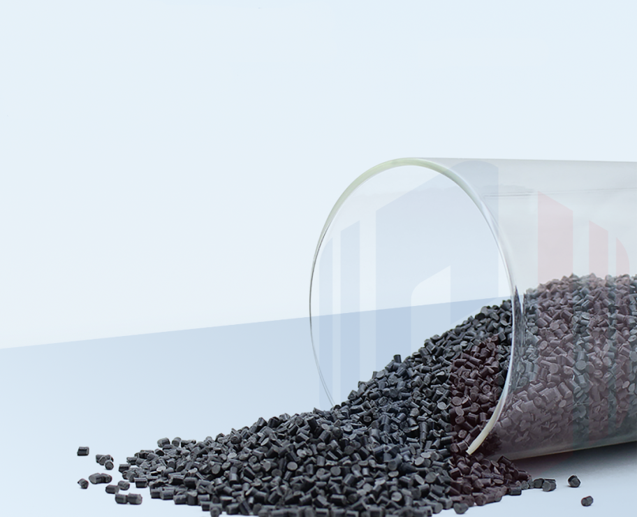 Granulés PEEK5600LTC | Réduction de 30 % de la conductivité thermique, élargissant les limites de sécurité des applications à haute température