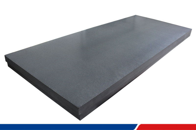 peek-star-wheel-11-600x232-1 peek-star-wheel-11-600x232-1