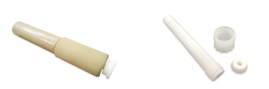 roue-étoile-peek-11-600x232-1 roue-étoile-peek-11-600x232-1