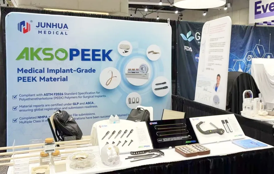 peek-star-wheel-11-600x232-1 peek-star-wheel-11-600x232-1