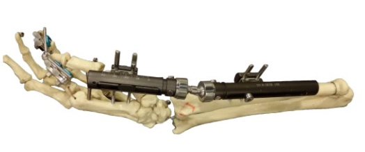 peek-star-wheel-11-600x232-1 peek-star-wheel-11-600x232-1