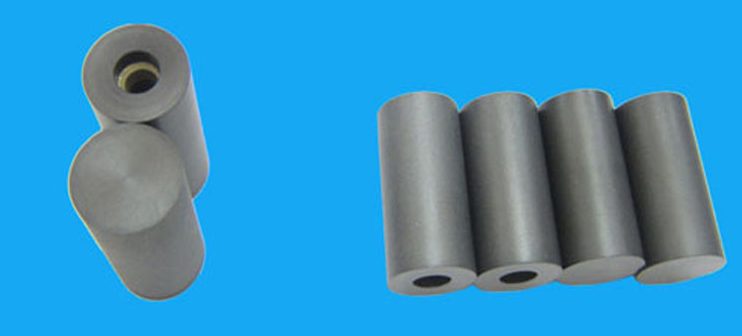 roue-étoile-peek-11-600x232-1 roue-étoile-peek-11-600x232-1