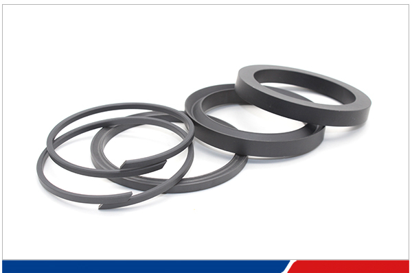 peek-star-wheel-11-600x232-1 peek-star-wheel-11-600x232-1