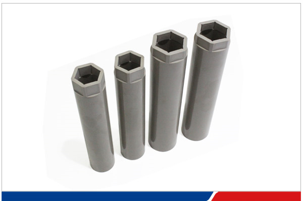 peek-star-wheel-11-600x232-1