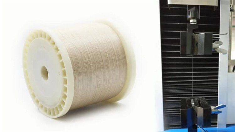 peek-star-wheel-11-600x232-1 peek-star-wheel-11-600x232-1