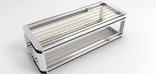 peek-star-wheel-11-600x232-1 peek-star-wheel-11-600x232-1