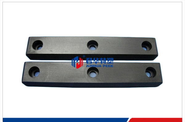 peek-star-wheel-11-600x232-1 peek-star-wheel-11-600x232-1