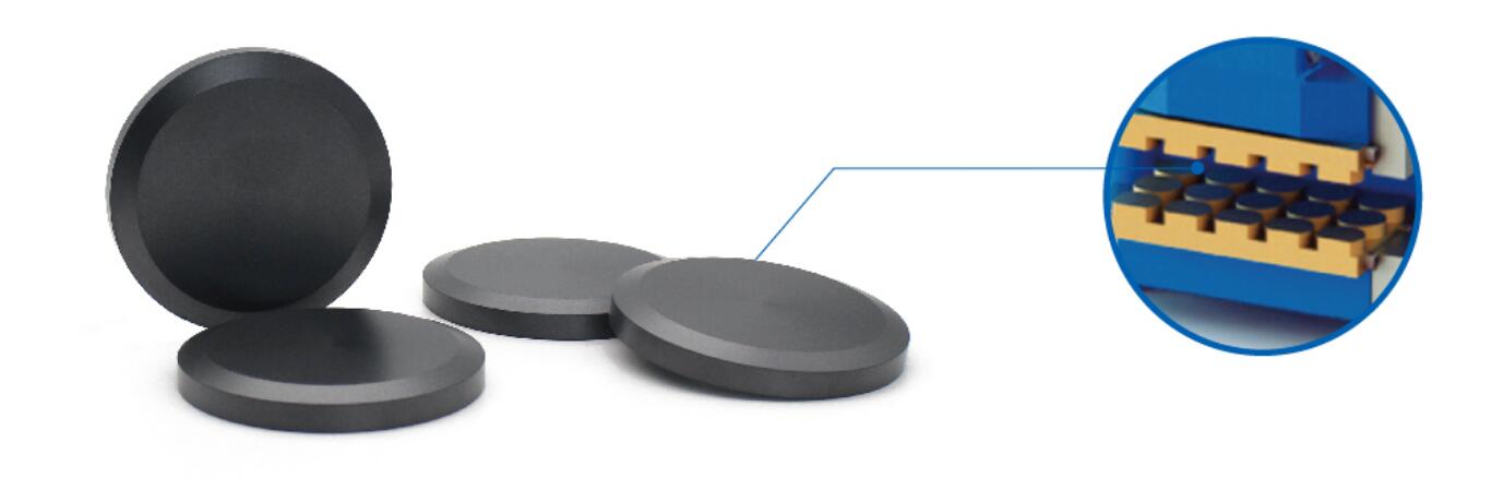 peek-star-wheel-11-600x232-1 peek-star-wheel-11-600x232-1