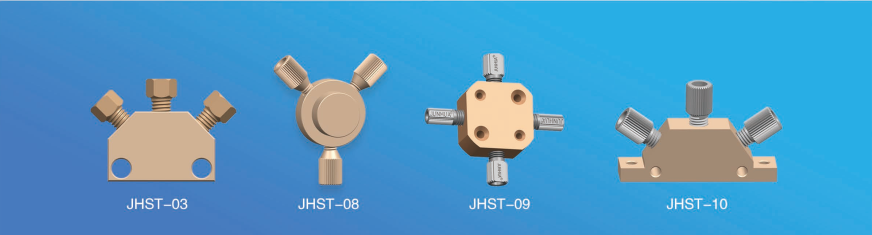 peek-star-wheel-11-600x232-1 peek-star-wheel-11-600x232-1