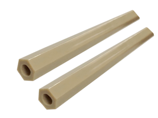 peek-star-wheel-11-600x232-1 peek-star-wheel-11-600x232-1