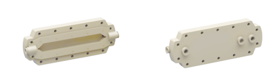 peek-star-wheel-11-600x232-1 peek-star-wheel-11-600x232-1