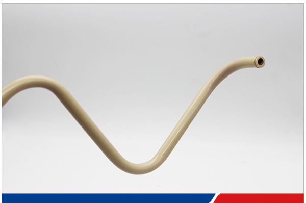 roue-étoile-peek-11-600x232-1 roue-étoile-peek-11-600x232-1