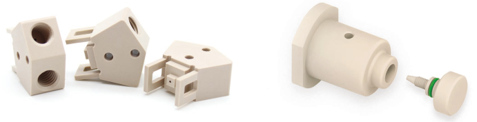 peek-star-wheel-11-600x232-1