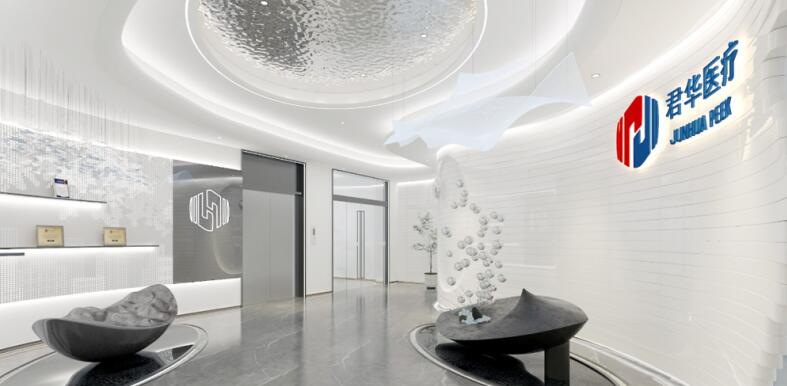 peek-star-wheel-11-600x232-1 peek-star-wheel-11-600x232-1