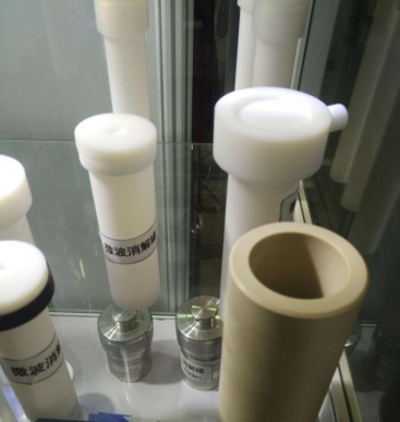 peek-star-wheel-11-600x232-1 peek-star-wheel-11-600x232-1