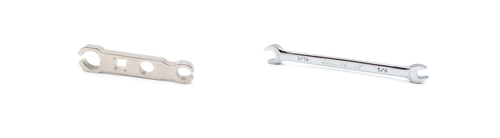 peek-star-wheel-11-600x232-1 peek-star-wheel-11-600x232-1