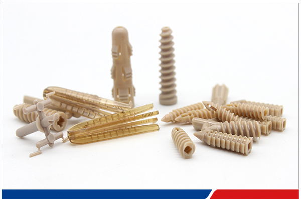 peek-star-wheel-11-600x232-1 peek-star-wheel-11-600x232-1