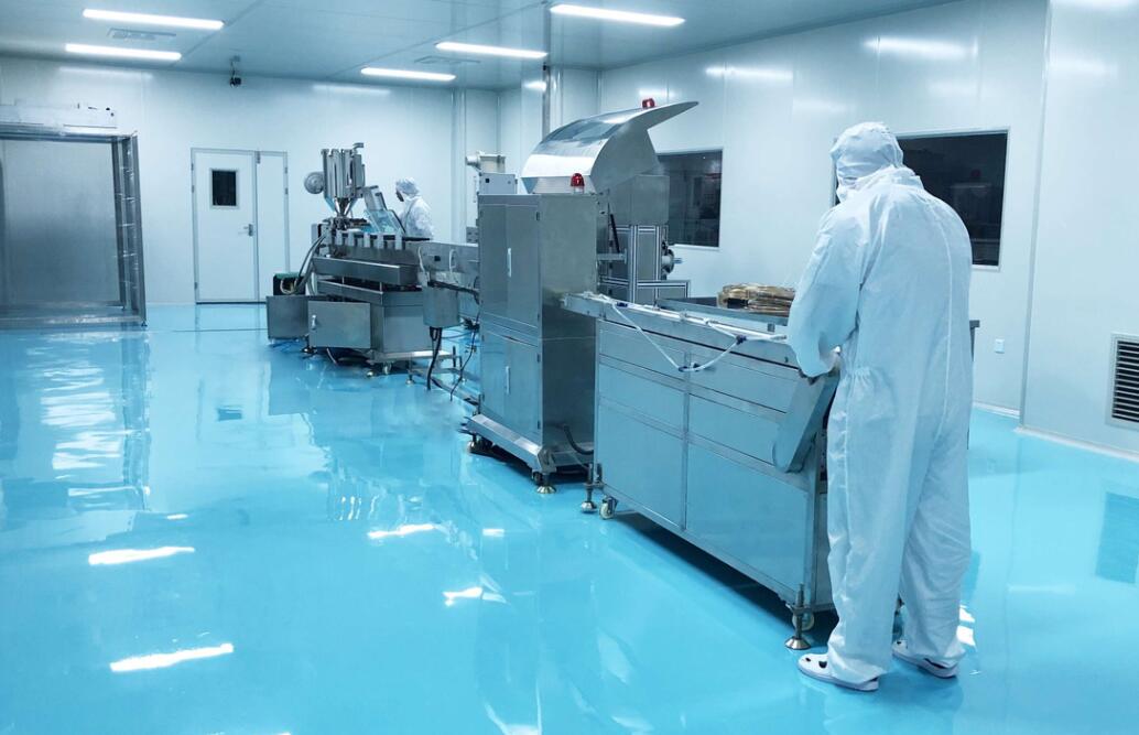 peek-star-wheel-11-600x232-1 peek-star-wheel-11-600x232-1