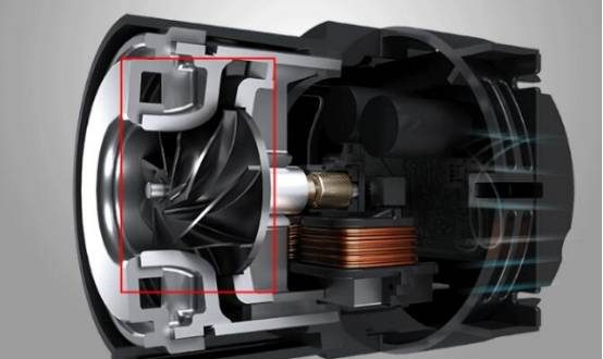 peek-star-wheel-11-600x232-1 peek-star-wheel-11-600x232-1