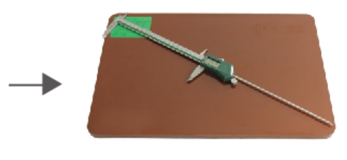 Feuille de PI (polyimide)NO2-Junhua peek-star-wheel-11-600x232-1