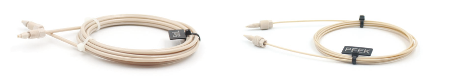 roue-étoile-peek-11-600x232-1 roue-étoile-peek-11-600x232-1