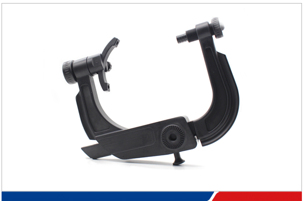 peek-star-wheel-11-600x232-1 peek-star-wheel-11-600x232-1