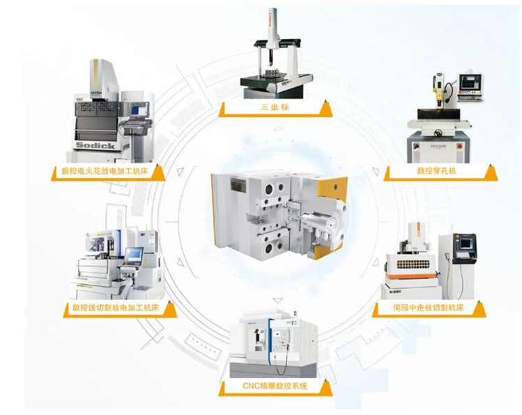 peek-star-wheel-11-600x232-1 peek-star-wheel-11-600x232-1