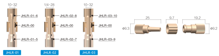 peek-star-wheel-11-600x232-1