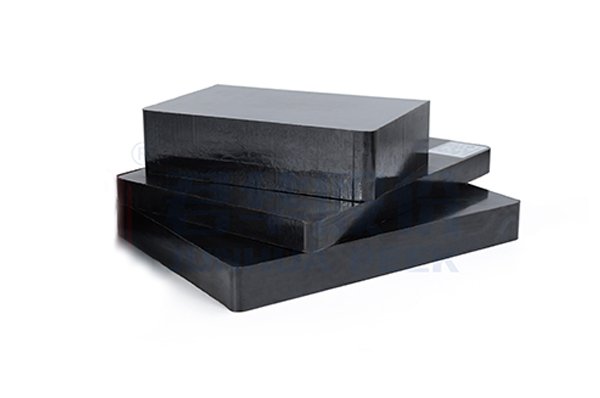 Feuilles en PI (Polyimide) (JSJHTPI-02)