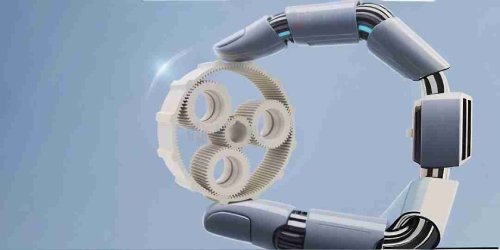 Junhua vous invite à l’Expo des Robots Humanoïdes de Hangzhou 2025