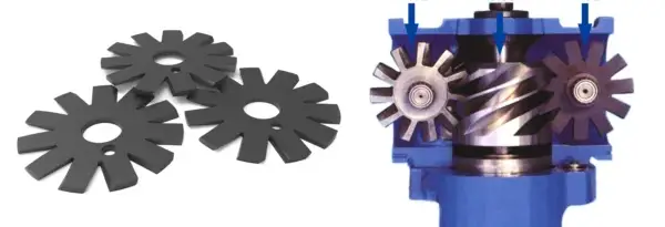 peek-star-wheel-11-600x232-1 peek-star-wheel-11-600x232-1