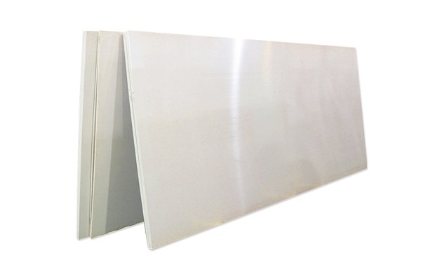 Plaque PEEK (PEEK5600G)