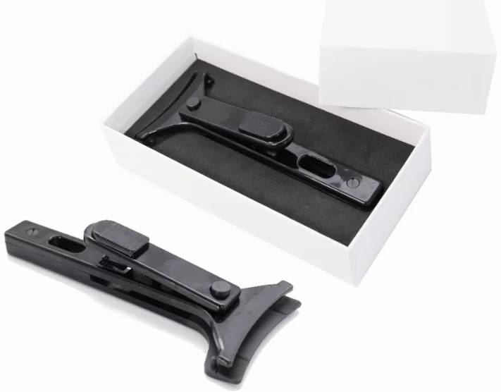 roue-étoile-peek-11-600x232-1 roue-étoile-peek-11-600x232-1