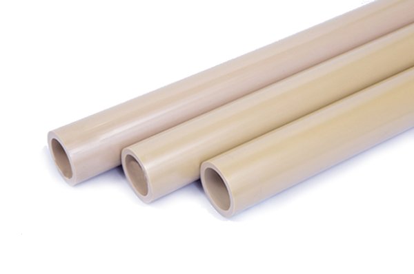 Tube PEEK (PEEK5600G)