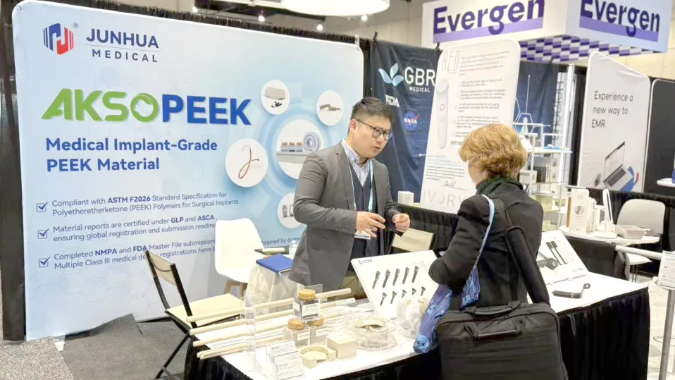 peek-star-wheel-11-600x232-1 peek-star-wheel-11-600x232-1