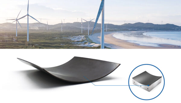 roue-étoile-peek-11-600x232-1 roue-étoile-peek-11-600x232-1