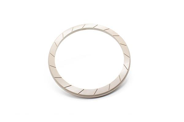 Anneau de retenue CMP