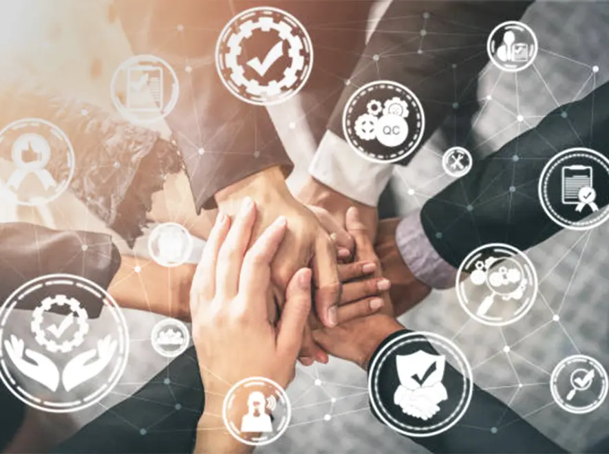 Service Après-Vente