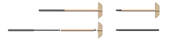 roue-étoile-peek roue-étoile-peek