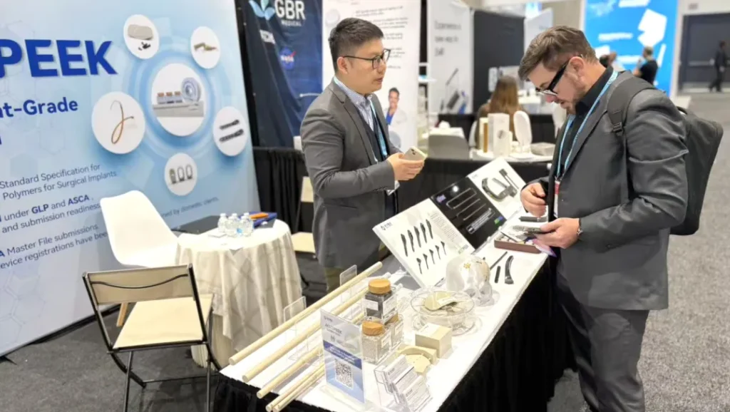 peek-star-wheel-11-600x232-1 peek-star-wheel-11-600x232-1