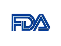 FDA FDA