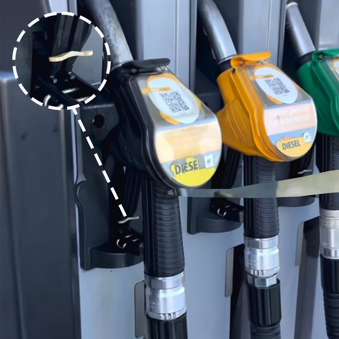 PEEK | Du Haut de Gamme au Quotidien, la Lumière de la Technologie Illumine la Vie