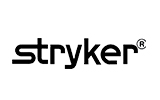Stryker Singapore Pte. Ltd. Stryker Singapore Pte. Ltd.