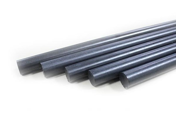 Tige en PEEK (PEEK5600GH)